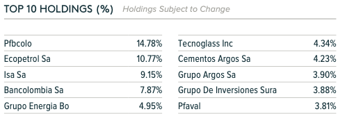 スクリーンショット 2025-05-19 16.23.12