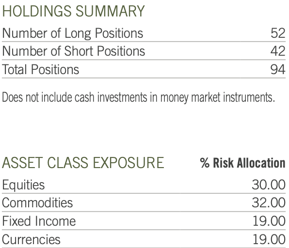 スクリーンショット 2024-08-12 10.31.36