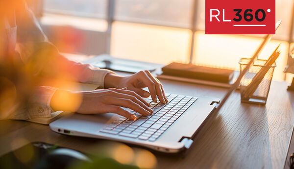 9eccffb1-6ea2-485c-9dad-74fe1b8ce1c8