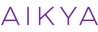 ダウンロード (34)