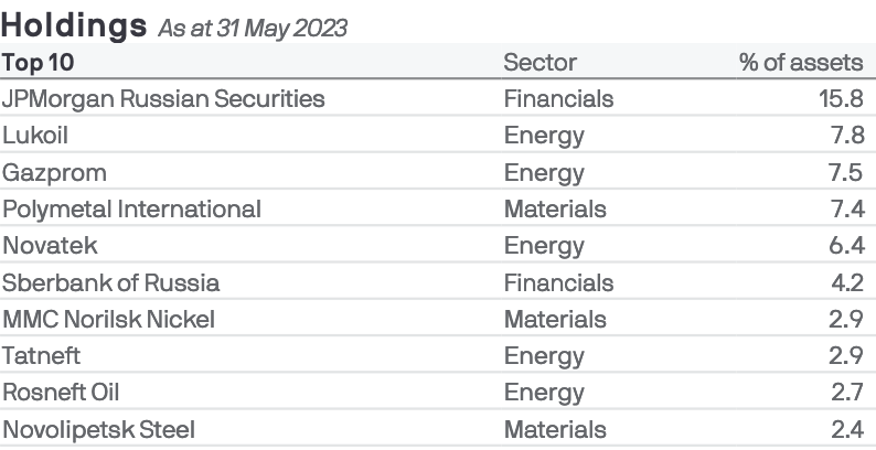 スクリーンショット 2024-05-25 11.01.43
