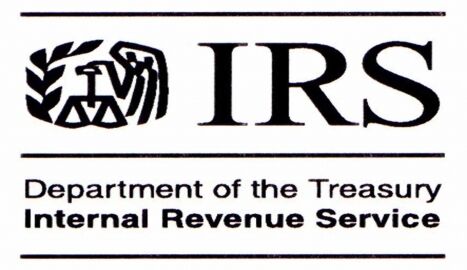 irs-internal-revenue-service-logo-2