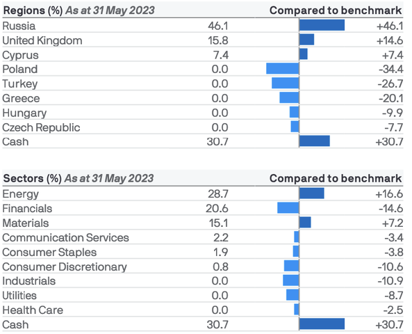 スクリーンショット 2024-05-25 11.01.32