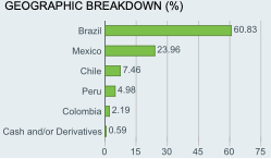 スクリーンショット 2025-05-14 16.12.00