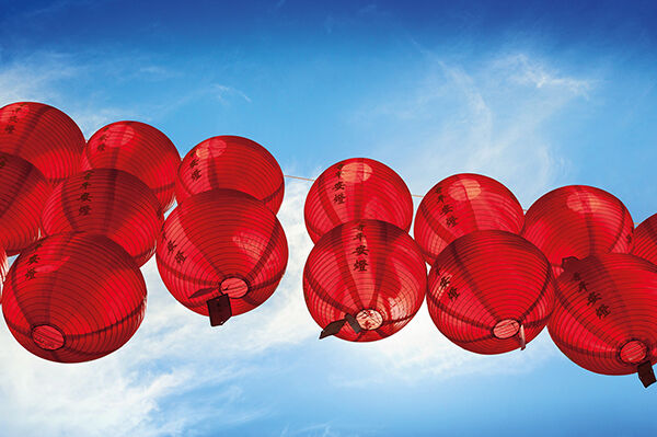 57c60625-0173-1f33-5130-594ed4e1f118