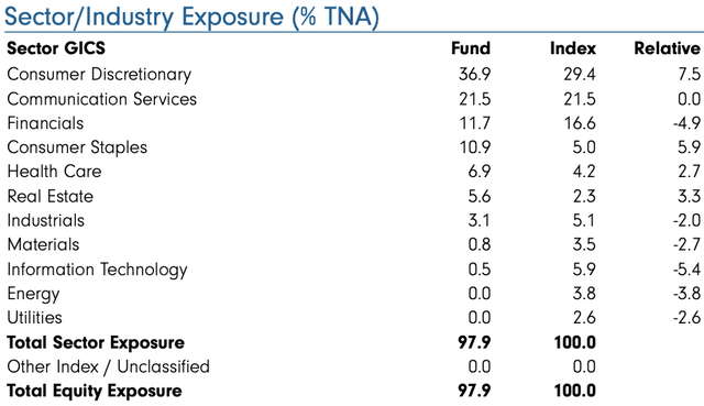 スクリーンショット 2024-06-09 10.44.45