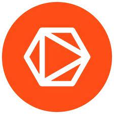 ダウンロード (12)