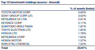 Screenshot at 2023-10-15 11-46-32