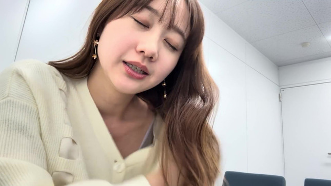 高田秋のほろ酔い気分 7