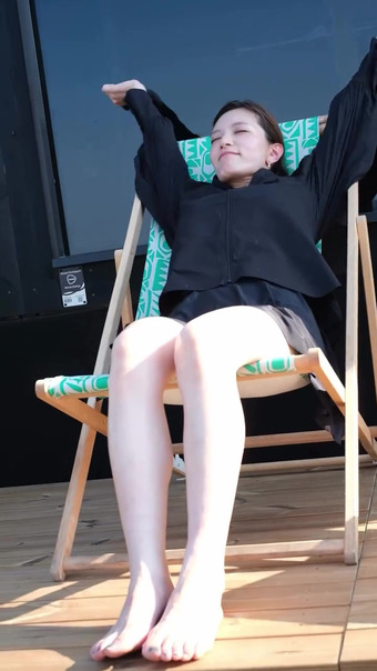 三谷紬 Instagram 20