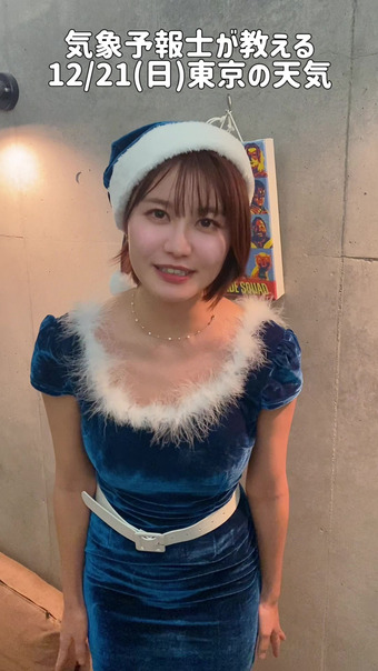 市村紗弥香 Instagram 5