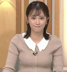 嶺百花 TXNnews 12