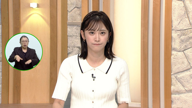 嶺百花 TXNnews 11