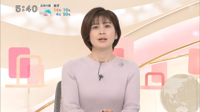 鈴江奈々 news every 20