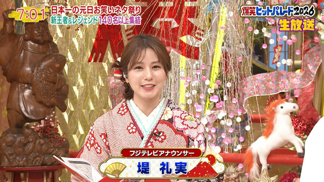 堤礼実 森香澄 中川安奈 松岡朱里 佐々木舞音 5