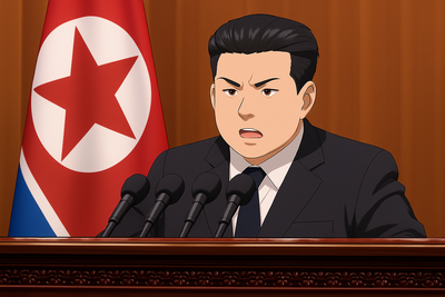 ChatGPT Image 2025年9月22日 15_18_53