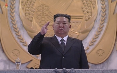 2025y10m23d_195319962