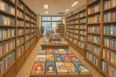 ChatGPT Image 2025年9月15日 11_57_05