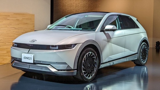 PXL_20220208_060826319_R