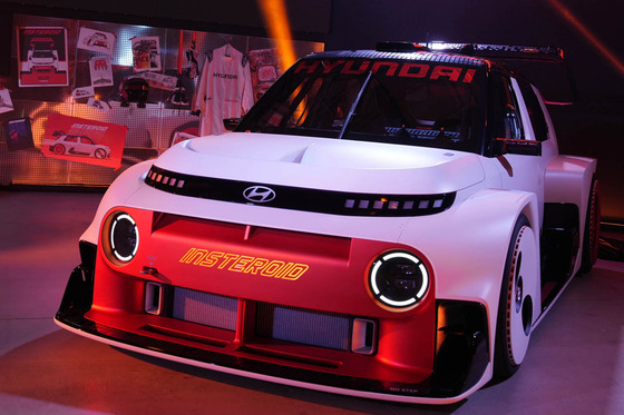 10_LV_251023_Hyundai_INSTEROID