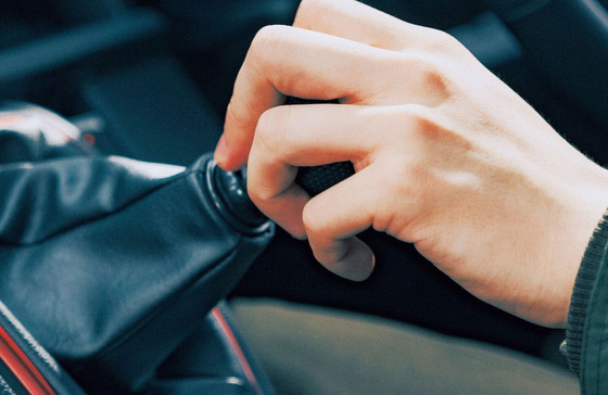 587103993_18084264281473058_988714808598876008_n