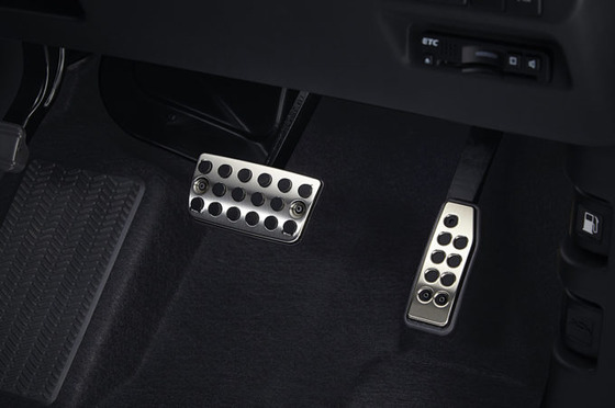 webcartop_05-24-680x452