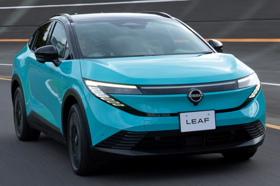 lvw_koube2025_sharyou_nissan_003-1024x682