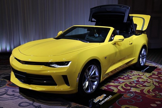 20161202-20103048-carview-016-1-view