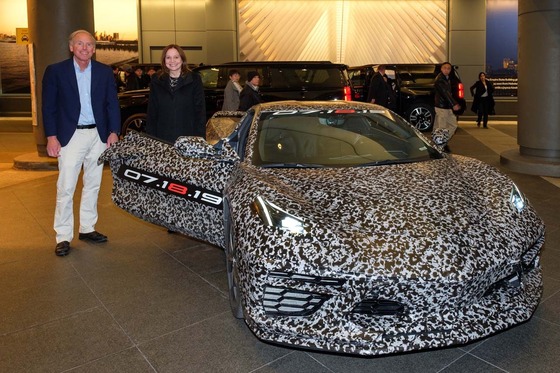 NextGenVette11-1280x853