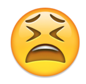 パチンコとパチスロの画像