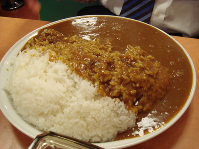 porkcurry001