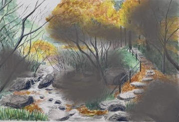 0m1yX_aZQBWzOG_P4OsefAs