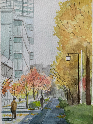 E0770E25-B14B-4B67-B5AD-BEB89769BB72