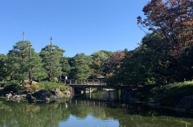 PYecuR9-RlOVev3wt5hSCw