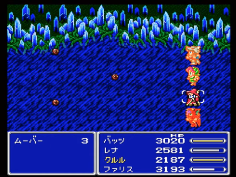 ダウンロード - 2026-01-28T212921.519