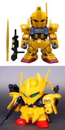 ダウンロード - 2024-12-09T140530.301