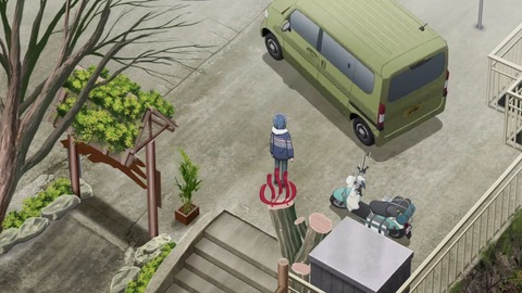 EP.9.v0.1717082405.720p_00_21_25_05_4816