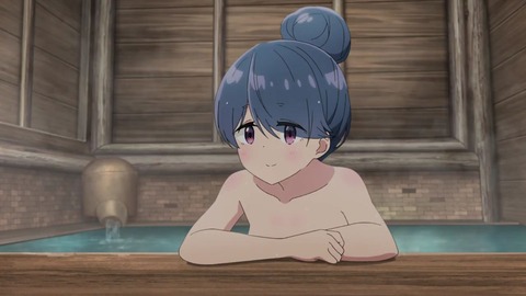 EP.9.v0.1717082405.720p_00_18_50_09_4237