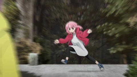 EP.9.v0.1717082405.720p_00_13_52_00_3117