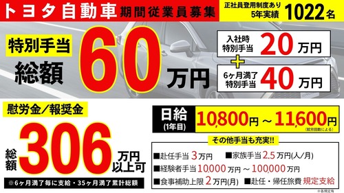 173d9ebe2d7e041549db13431bd8688d