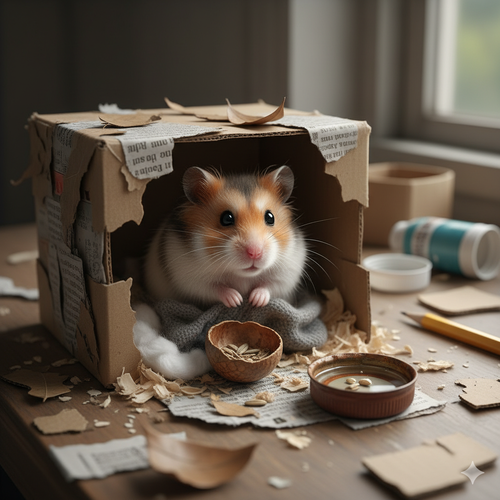 Gemini_Generated_Image_3bpmn83bpmn83bpm