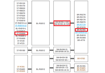 スクリーンショット (16) - コピー