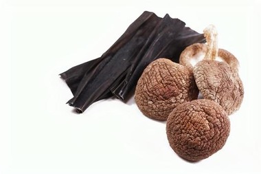 43746f5f6b4797dba5edb3bf1304ae18_t