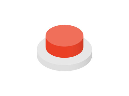 5ea4e4c3ec1313b011ec339f14a7475f_t