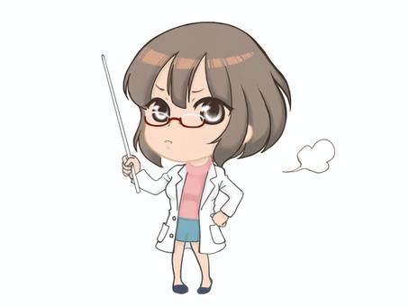 92284b3d01817cd3ad93a292a7968c03_t