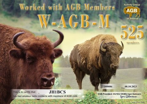 JH1BCS-WAGBM-525_AGB
