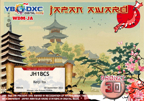 JH1BCS-WDMJA-BRONZE30_YB6DXC