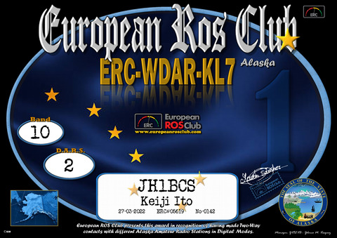JH1BCS-WDKL10-2_ERC