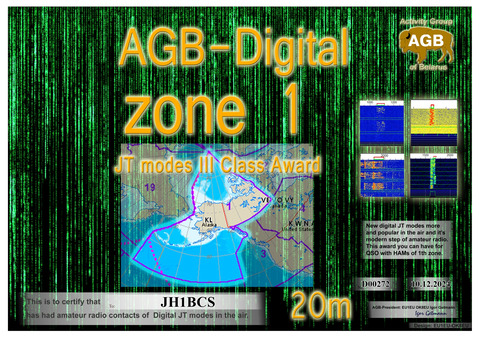 JH1BCS-Zone01_20M-III_AGB
