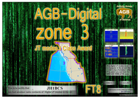 JH1BCS-Zone03_FT8-I_AGB